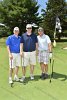 Wheaton Lyons Athletic Club Golf Open  Eighth annual Lyons Athletic Club (LAC) Golf Open Monday, August 8, 2016 at the Norton Country Club. : Wheaton, Lyons Athletic Club Golf Open